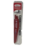 Diablo X 8/10 Tpi Metal Demolition Reciprocating Saw Blades Pk DS0608BFD5. Fixed Price $19.95.
