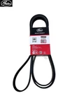 0119979792 Gates Belt For Mercedes 6PK2390 Single Drive M112 M113 M272 Oem Type. Fixed Price $32.94.