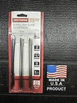 Nos Sears Craftsman Usa Scroll Saw Blades Carbon Steel, Heat Treated 29448. Fixed Price $34.99.