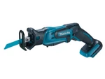 Makita DJR185Z 18V Cordless Li-ion Mini Reciprocating Saw (bare Tool Only Body). Fixed Price $144.40.