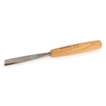 Pfeil "swiss Made" 20MM Gouge #3 Sweep. Fixed Price $60.99.