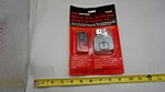 Craftsman 922259 Scroll Saw Blade Holder Clamps Conversion Kit Nos Free Ship Usa. Fixed Price $47.77.