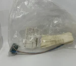 Hitachi 321-647 Terminal Piece Set CR18DV. Fixed Price $15.95.