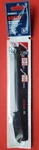 Bosch 5 Pc Recipricating Saw Blade RDM9X2. Fixed Price $14.00.