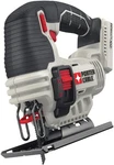20V Max Cordless Jigsaw, Up 2,500 Spm, Bare Tool Only (PCC650B). Fixed Price $62.99.
