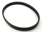 Milwaukee Tool 45-69-0010 Blade Pulley Tire. Fixed Price $7.95.