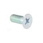 Black & Decker Oem 587210-00 Replacement Jig Saw Screw BDEJS300C JS515 JS660. Fixed Price $7.99.