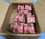 *lot Of 15* Nicholson Drain-air 1-600 Psig Air-pressure Range Trap 0.07-42 Bar. Fixed Price $1323.24.