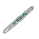 Forester 1-RIVET Professional Chain Saw Bar 24" 3/8 .050 81DL Echo. Fixed Price $67.00.