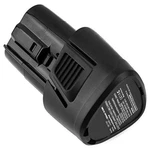 2000MAH 12V 320.11221 12211 Battery Replacement For Craftsman Nextec Power Tools. Fixed Price $21.95.