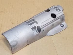 Dewalt DCS380 ,DC385, DC315 ,DC305 Reciprocating Saw Gear Case Cover N027851SV. Fixed Price $18.95.