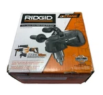 Ridgid 18-VOLT Octane Megamax 1/2" Right Angle Drill Head *no Box* R86402. Fixed Price $275.00.