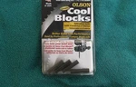 Genuine Olson Cool Blocks For Walker Turner BN730 Band Saw. Fixed Price $15.95.