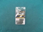 Olson Cool Blocks Delta 14" Band Saw Replaces X 952020113254S + 952020113253S. Fixed Price $16.95.