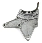 Craftsman 103.24280 Band Saw Trunnion Support Bracket Replacement Part 41421. Fixed Price $24.99.