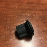 Oem Part Bushing Assembly Milwaukee 2720-20 18V Brushless Sawzall Fuel. Fixed Price $16.99.