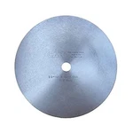 Cmt 299.112.00 10" Table Saw Balance Blade & Sanding Disc Set 5/8" Bore. Fixed Price $51.79.