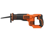 Black+decker 20V Max* Lithium Reciprocating Saw - BDCR20B. Fixed Price $76.99.