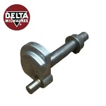 Delta Homecraft Rockwell 16 Inch Scroll Saw Drive Shaft W/ Counterweight. Fixed Price $11.51.