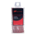 Ingersoll Rand P4FS-20 (20-PK) 32 Tpi Fine Standard Pitch Blade New. Fixed Price $53.54.