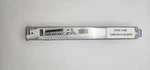 Pkg Of 15, Masterforce 9" Cobalt Bi-metal Reciprocating Saw Blades -wood W/nails. Fixed Price $29.99.