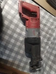 Milwaukee 6515-20 Sawzall Reciprocating 18V Heavy Duty. Fixed Price $40.00.
