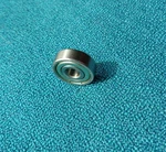 New Thrust Bearing For Delta 28-180 Band Saw. Fixed Price $11.95.