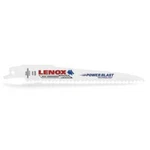 Lenox 20573-S656R 6" Tpi Multi Purpose Bi-metal Reciprocating Saw Blade New. Fixed Price $7.00.