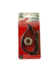 Milwaukee 49-22-5016 1/2" Sawzall Clamp Assembly For Wide Tang Blades. Fixed Price $28.99.