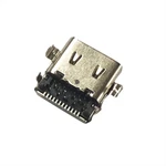 Laptop Usb Type Charging Port Power Jack For Acer P259-M C722 C933. Fixed Price $9.87.