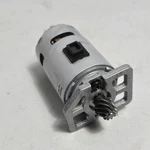 Ryobi P4360 Pole Saw Motor Assembly 18V. Fixed Price $39.99.