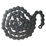 Fein 30231008000 Pipe Hacksaw Extension CHAIN,45 In. L 10F001. Fixed Price $281.73.