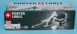 Porter Cable PCCW210B 20V Max 1/2" Powerfile Bare Tool Only - New! Belt Sander. Fixed Price $93.75.