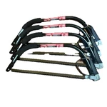 Husky 21 In. Bow Saw ***new***. Fixed Price $18.99.
