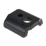 Original Milwaukee Part # 42-68-0073 Blade Clamp. Fixed Price $12.82.