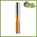 Cmt Straight Edge Cutters For Channel - Long Series. Fixed Price $33.61.