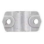 New Dewalt Oem 617000-00 Reciprocating Saw Saddle DC305K DC315K DC385B. Fixed Price $17.97.