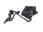 2017-2023 Audi R8 Spyder Awd 5.2L Fuel Gas Evaporator Charcoal Canister Oem. Fixed Price $296.66.