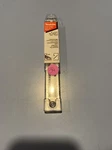 Makita Wood Reciprocating Saw Blade 6TPI, 5PK 723050-A-5. Fixed Price $14.99.