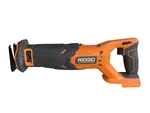 Ridgid R8646 Volt Cordless Reciprocating Saw (tool Only) - No Blade. Fixed Price $59.49.