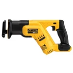 Dewalt DCS387B 20V Max Brushless Cordless Reciprocating Saw, Tool Only. Fixed Price $125.60.