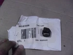 Porter Cable Blade Clamp 873306 For 7349 (t 1,2),7549 1,2,3) & 7649. Fixed Price $12.99.