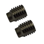 Dewalt Jig Saw Replacement Screws 445405-00-2PK. Fixed Price $9.98.