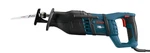 Bosch RS428 Reciprocating SAW,2900 SPM,14.0A 12F747. Fixed Price $190.00.