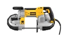 Dewalt Deep Cut Band Saw, DWM120. Fixed Price $300.00.
