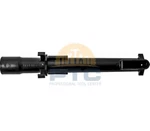 Makita 192547-9 Head Injection / 4304. Fixed Price $18.01.