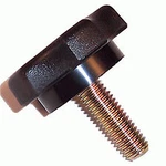 Original Hitachi Part # 978905 Knob Bolt M10X30 CB75F. Fixed Price $19.15.