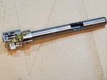 Dewalt 20V Reciprocating Saw Blade Shaft N026647 DCS380 DCS387 DC385. Fixed Price $34.89.