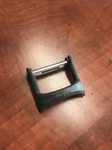 Use Oem Part Shoe Release Assy For Ridgid R8642 18V Cordless Reciprocating Saw. Fixed Price $13.99.