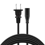 6FT Ul Power Cable For Dewalt DCS331L2 DCS331N DCS380B DCS380L1 Li-ion Battery. Fixed Price $11.49.